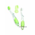 Набор по уходу за полостью рта Summer Oral Care Set